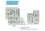 63 Tainui Road, Devonport, Auckland - Carousel 5
