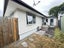 6/170 Palmers Road, New Brighton, Christchurch - Carousel 10