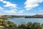1250 Sandspit Road, Sandspit, Warkworth - Carousel 1