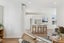 85 Warrington Street, Mairehau, Christchurch - Carousel 7