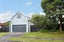 103 Panapa Drive, Saint Johns, Auckland - Carousel 1
