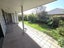 2B Woodbridge Road, Cashmere, Christchurch - Carousel 12