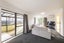 408 Botanical Road, West End, Palmerston North - Carousel 5