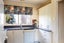 1/22 Barrett Street, Westown, New Plymouth - Carousel 6