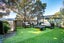 4 Hornsey Road, Melrose, Wellington - Carousel 22