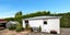 241 Trices Road, Prebbleton, Christchurch - Carousel 10