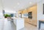 59 Kopuru Road, Whenuapai, Auckland - Carousel 5