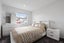 3 Platinum Rise, Ranui, Auckland - Carousel 15