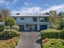 115 Winchester Street, Levin, Levin - Carousel 5