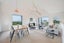 67 Bomb Point Drive, Hobsonville, Auckland - Carousel 4