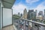 12B/8 Bankside Street, Auckland Central, Auckland - Carousel 1