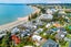 25A Oban Road, Browns Bay, Auckland - Carousel 3