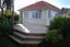 4B Riki Road, Point England, Auckland - Carousel 3