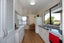 14 Potaka Street, Marton, Marton - Carousel 9