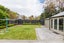 40 Lincoln Terrace, Hokowhitu, Palmerston North - Carousel 30