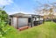 74 Pyes Pa Road, Pyes Pa, Tauranga - Carousel 16