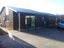 9A Maurice Street, Lincoln, Lincoln - Carousel 1