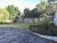 1/134 Forrest Hill Road, Forrest Hill, Auckland - Carousel 10