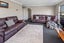 203A Grenada Street, Mount Maunganui, Mount Maunganui - Carousel 4