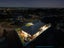 24 Goh Place, Manurewa, Auckland - Carousel 5