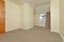 107 Constable Street, Newtown, Wellington - Carousel 2