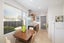 5/138 Geraldine Street, Edgeware, Christchurch - Carousel 5