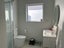 4/17 North Ridge Drive, Rototuna North, Hamilton - Carousel 7