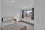 98A Holland Road, Fairfield, Hamilton - Carousel 9