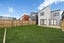 25 Coast Garden Drive, Hobsonville, Auckland - Carousel 15