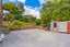 12 Alexander Road, Raumati Beach, Paraparaumu - Carousel 29