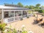 2A Virginia Road, Saint Johns Hill, Whanganui - Carousel 18