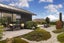 13 Hovingham Court, Jacks Point, QUEENSTOWN - Carousel 12