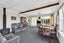 1114 Takaka Hill Highway, Takaka Hill - Carousel 15