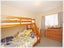 28 Cousins Avenue East, Foxton Beach, Foxton - Carousel 11