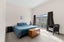 6/38 Maratahu Street, Westown, New Plymouth - Carousel 11