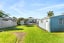 4 Mayburn Road, Te Atatu Peninsula, Auckland - Carousel 16