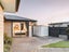 44 Eastons Road, Westport, Westport - Carousel 49