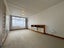 2/40 Comins Crescent, Mission Bay, Auckland City, Auckland - Carousel 2