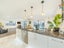 2 Mooring Close, Whitby, Porirua - Carousel 7