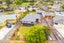 133 Ikitara Road, Whanganui East, Whanganui - Carousel 17
