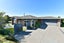 52 Omana Avenue, Helensville - Carousel 4