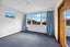 30 Kelkirk Street, Kelston, Auckland - Carousel 8