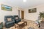 9 Taine Street, Taita, Lower Hutt - Carousel 7