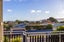 20B Wharemauku Road, Raumati Beach, Paraparaumu - Carousel 27