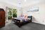 3 Staten Place, Mangere, Auckland - Carousel 11