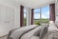 65 Erlestoke Crescent, Churton Park, Wellington - Carousel 12