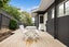 1/11 Lynngate Place, Hillcrest, Auckland - Carousel 9