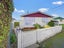 2B Gladstone Drive, Oamaru North, Oamaru - Carousel 2
