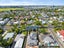 1/111 Canal Road, Avondale, Auckland - Carousel 27