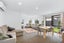 9 Forge Close, Halswell, Christchurch - Carousel 4